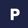 Plantain Logo