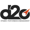PMI logo