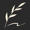 ArborSlate logo