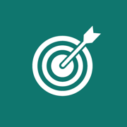 Taskonomy logo