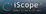 iScope