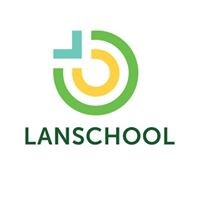 lanschool torrent