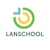 LanSchool