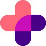 TrackCore Operating Room Pricing, Alternatives & More 2023 - Capterra