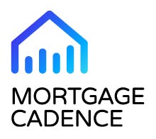 Mortgage Cadence Platform