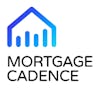 Mortgage Cadence Platform logo