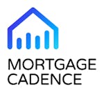 Mortgage Cadence Platform