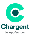 Chargent logo