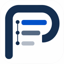 PlanerPro logo