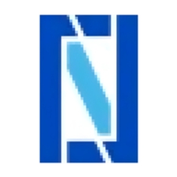 Numera24 logo