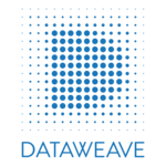 DataWeave