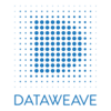 DataWeave logo