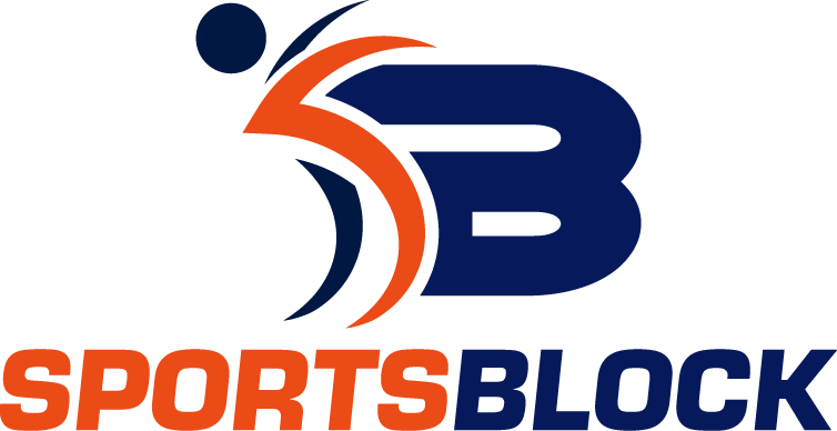 SportsBlock