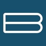 Descartes Dock Appointment Scheduling