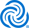 Cardonex logo