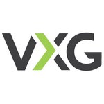 VXG Cloud