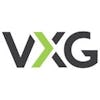 VXG Cloud logo