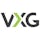 VXG Cloud