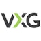 VXG Cloud logo