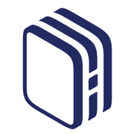 Docketbook Logo