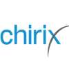 Chirix logo