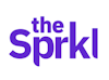 TheSprkl logo