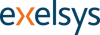 Exelsys logo