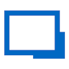 Remote Desktop Manager logo