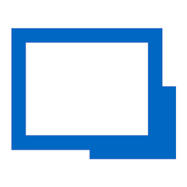 Remote Desktop Manager Logo