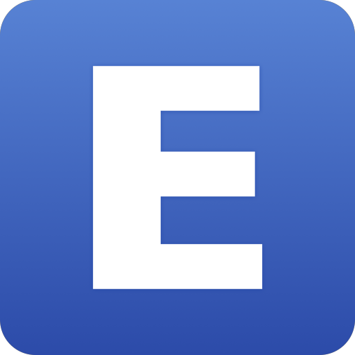 Employes logo