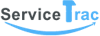 ServiceTrac logo