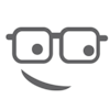 BrainsPro logo