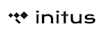 InitusDecoder logo