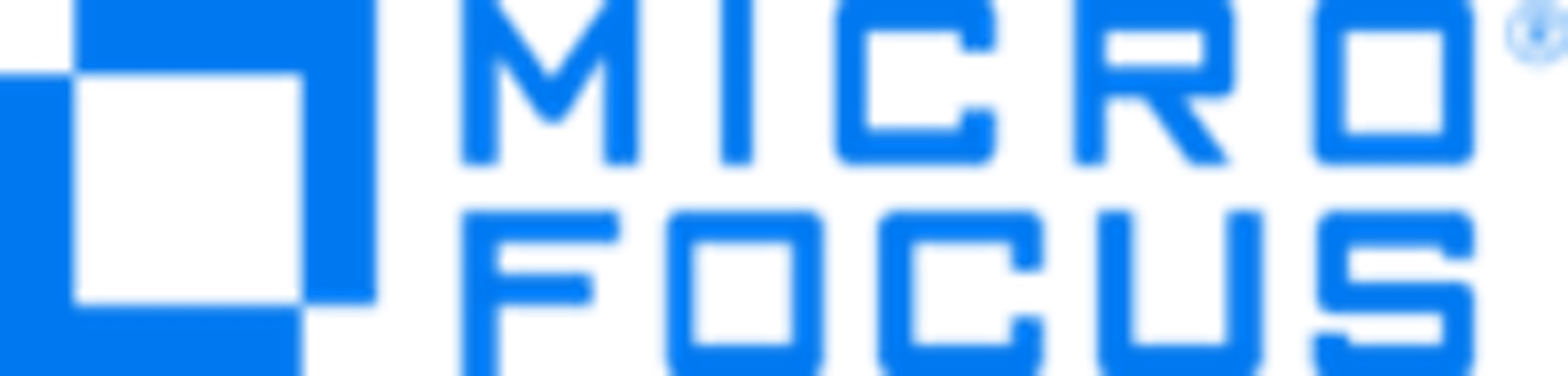 Project and Portfolio Management Logo