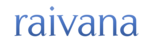 Raivana