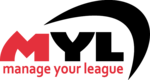 Manage Your League