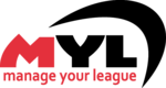 Manage Your League