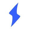 GetBetter.Work logo