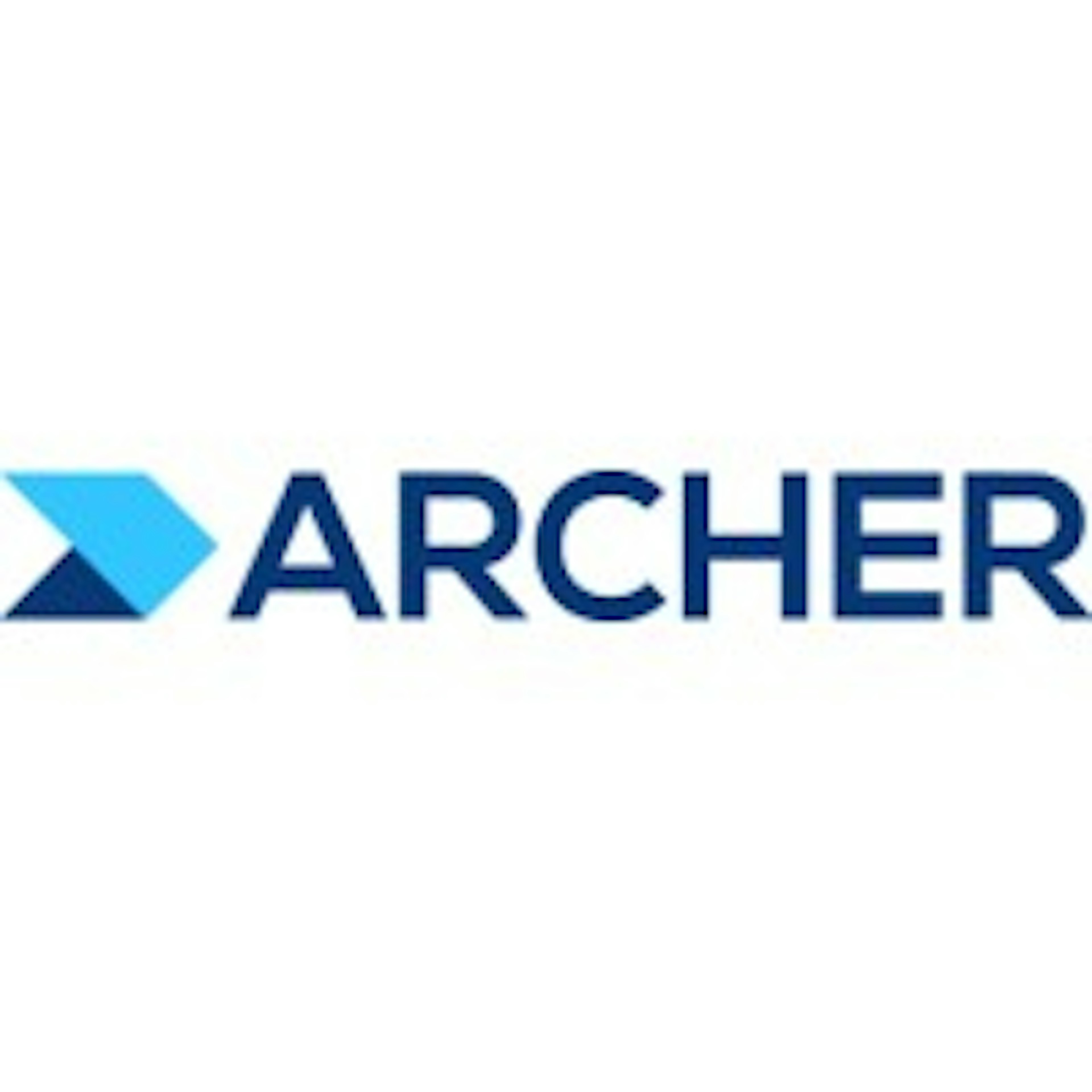 RSA Archer Suite Logo