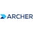 RSA Archer Suite-logo