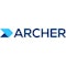 RSA Archer Suite logo