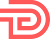 TalentDesk.io logo