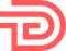 TalentDesk.io logo