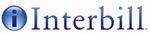 Intervbill