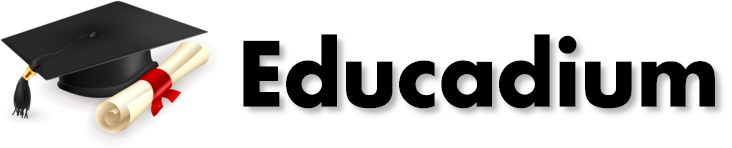 Logotipo de EasyCampus