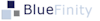 Evoke logo