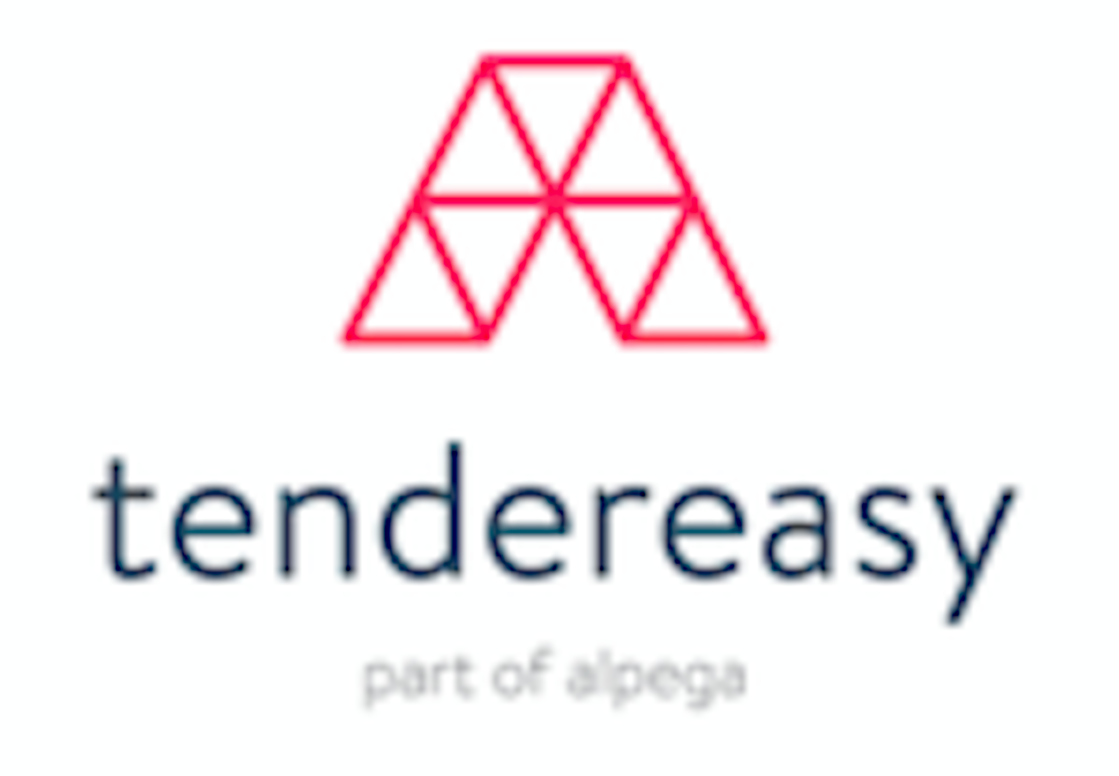 TenderEasy Logo