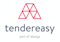 TenderEasy logo