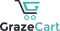 GrazeCart logo
