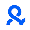 Multilogin logo